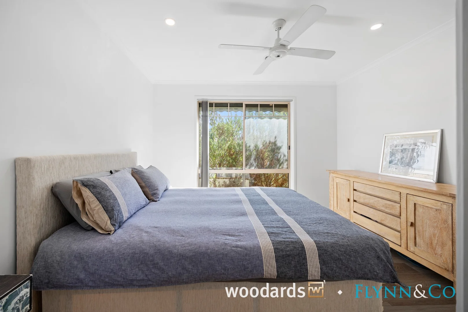 Additional image 6 of 37/113 Country Club Drive, Safety Beach VIC 3936