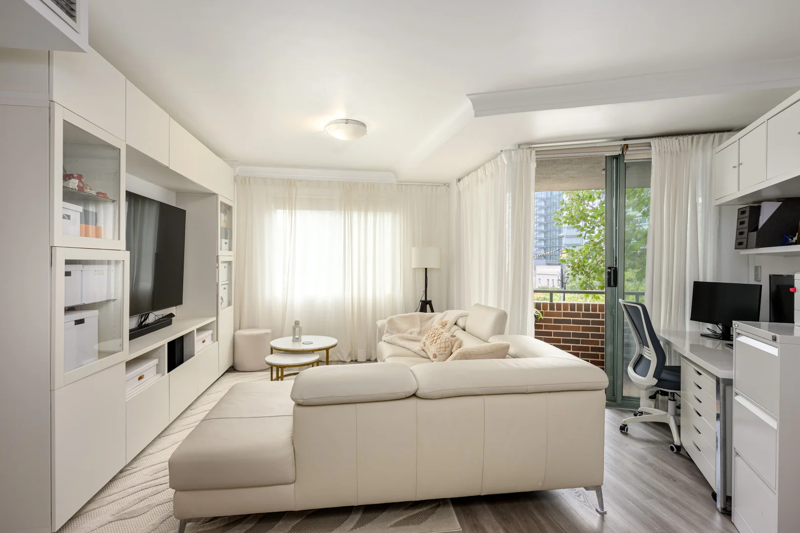 Additional image 4 of 208/1-9 Pyrmont Bridge Road, Pyrmont NSW 2009