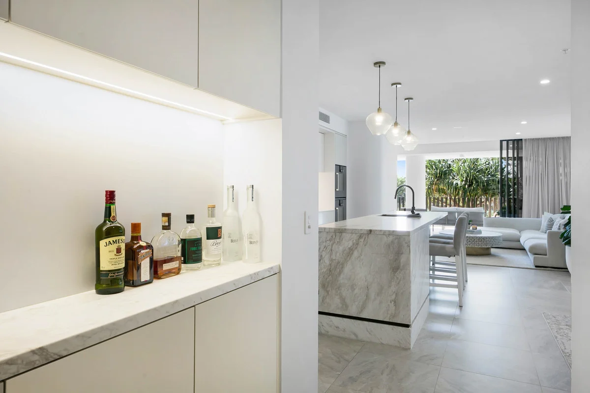 Additional image 10 of 101/112 The Esplanade, Burleigh Heads QLD 4220