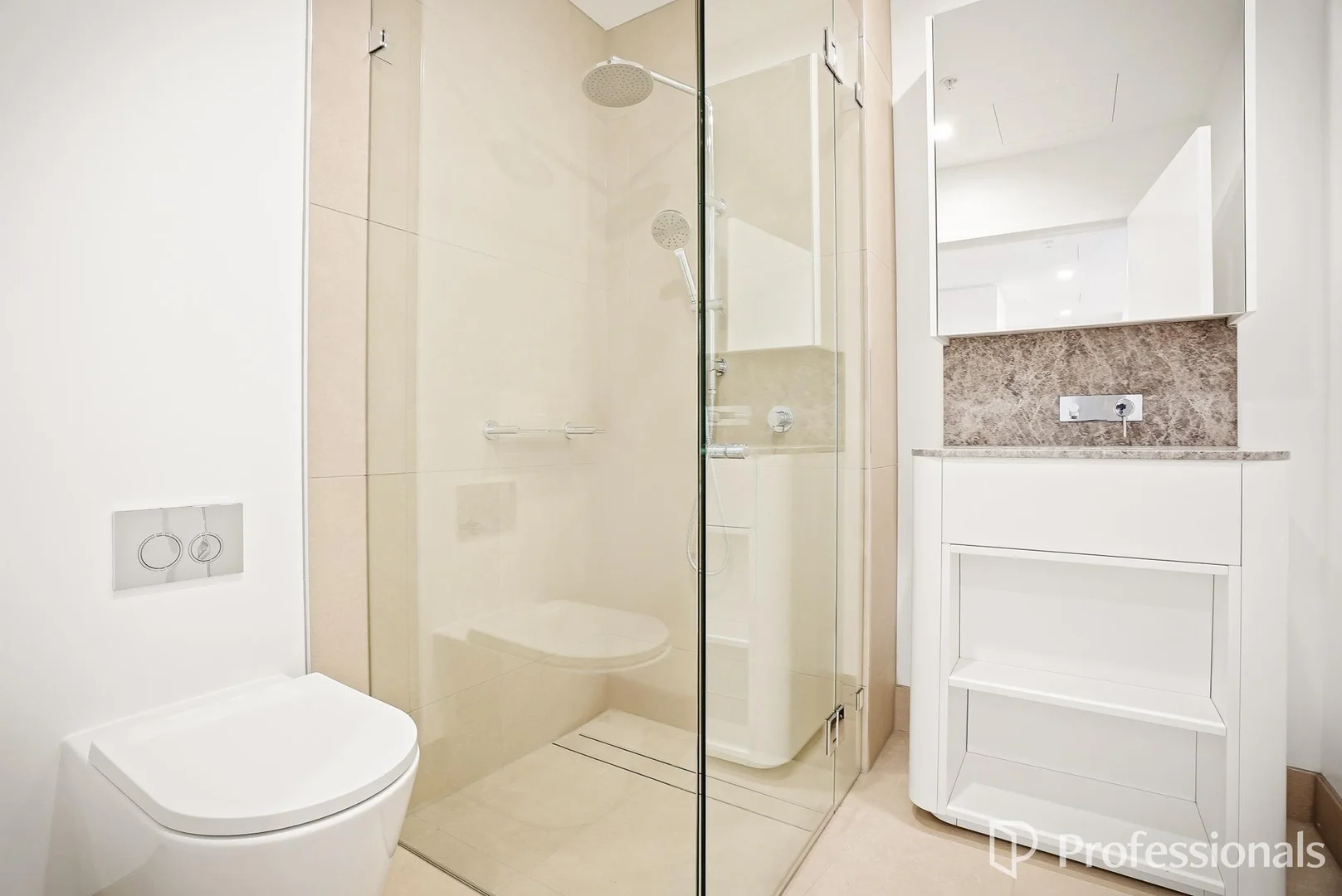 Additional image 6 of Block F G064/4 Eustace Street, Rouse Hill NSW 2155