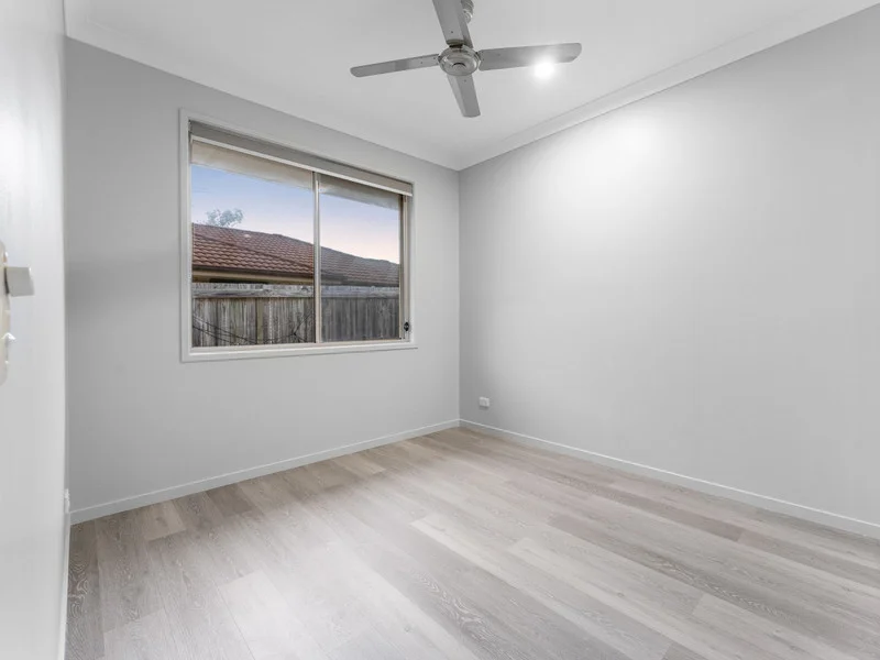 Additional image 13 of 24 Romulus Circuit, Augustine Heights QLD 4300