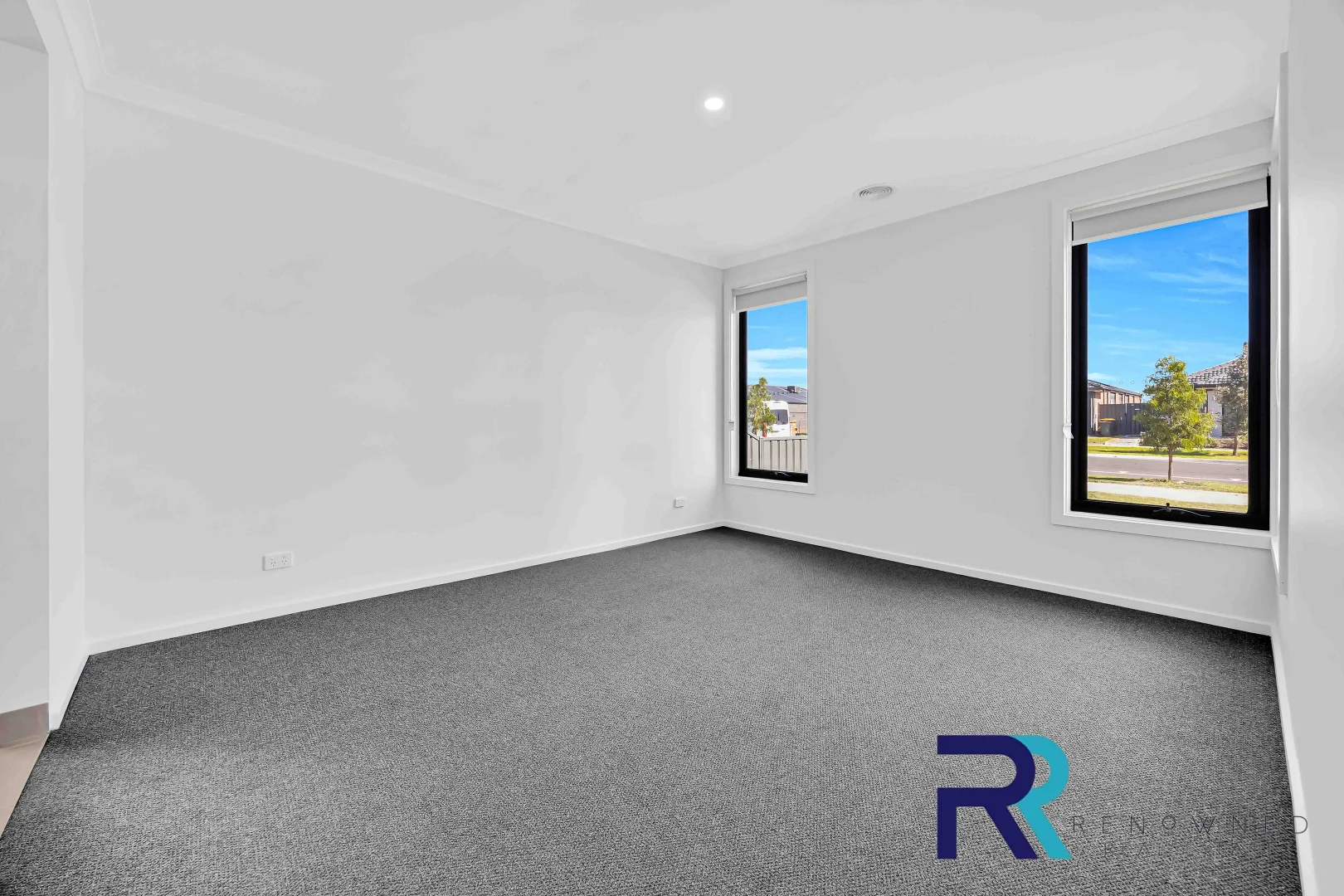Additional image 11 of 155 GRANDVISTA BOULEVARD, Werribee VIC 3030