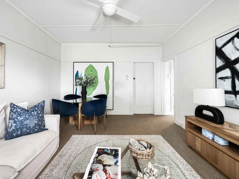 Additional image 7 of 12/7 Wylde Street, Potts Point NSW 2011