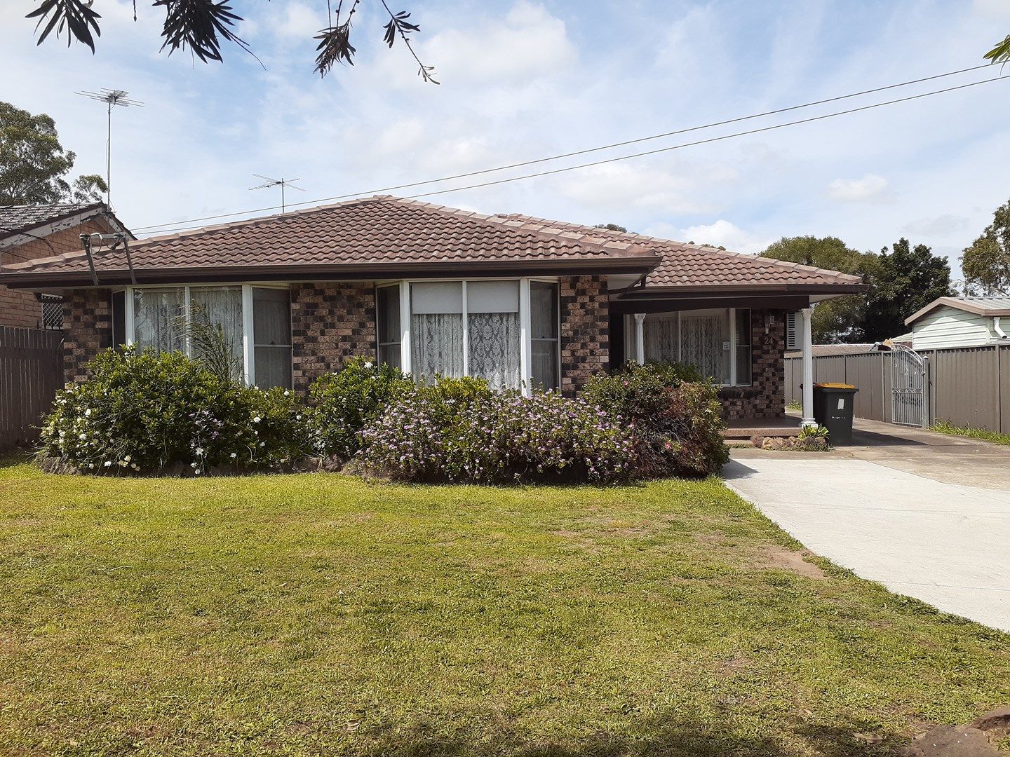 24 Emily Street, Mount Druitt NSW 2770, Image 0