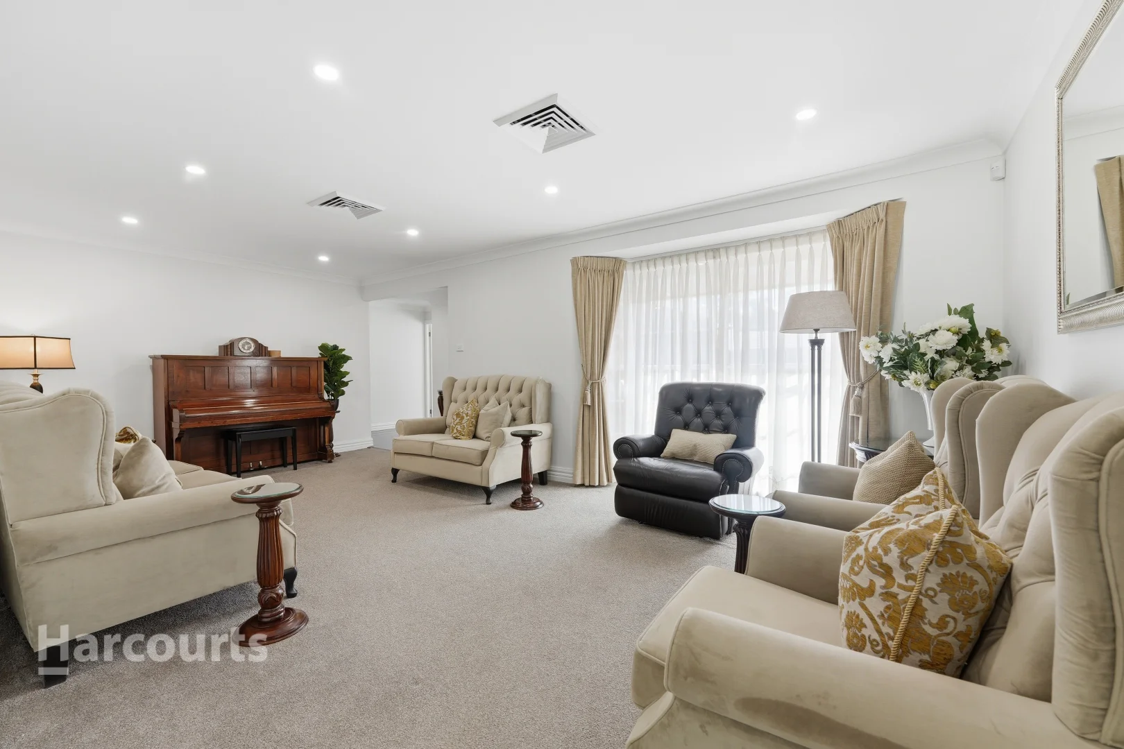 Additional image 13 of 13 Merrin Close, St Helens Park NSW 2560