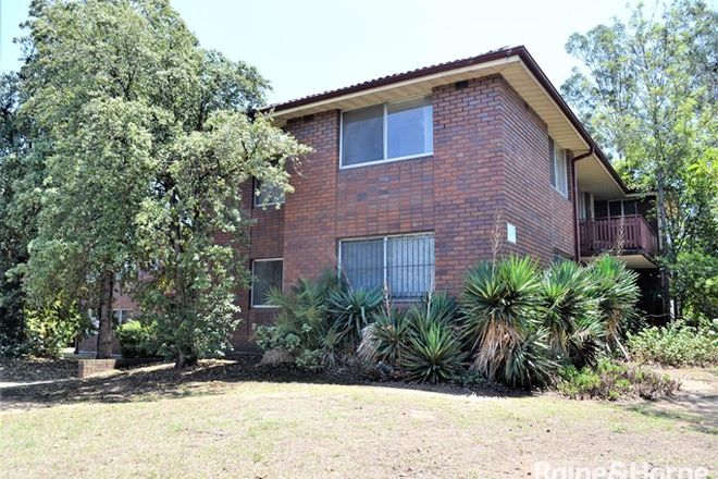 657 Rental Properties In Penrith Nsw 2750 Domain
