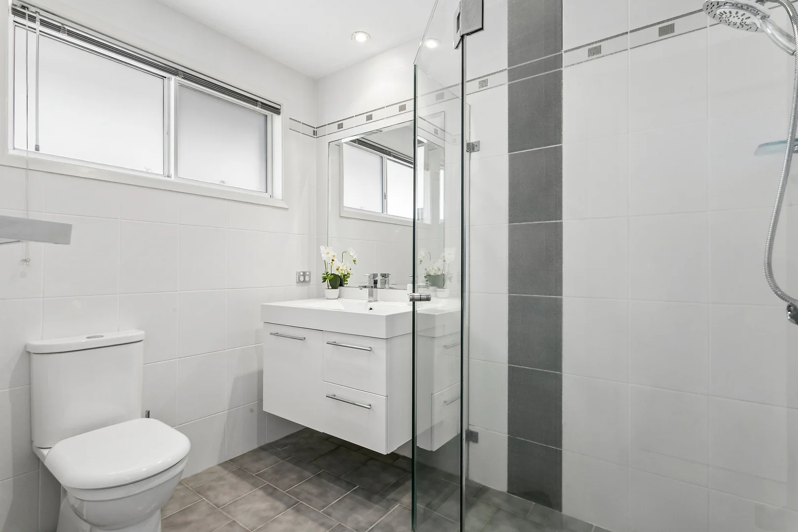 Additional image 7 of 50 Brooke Street, Yarrawarrah NSW 2233