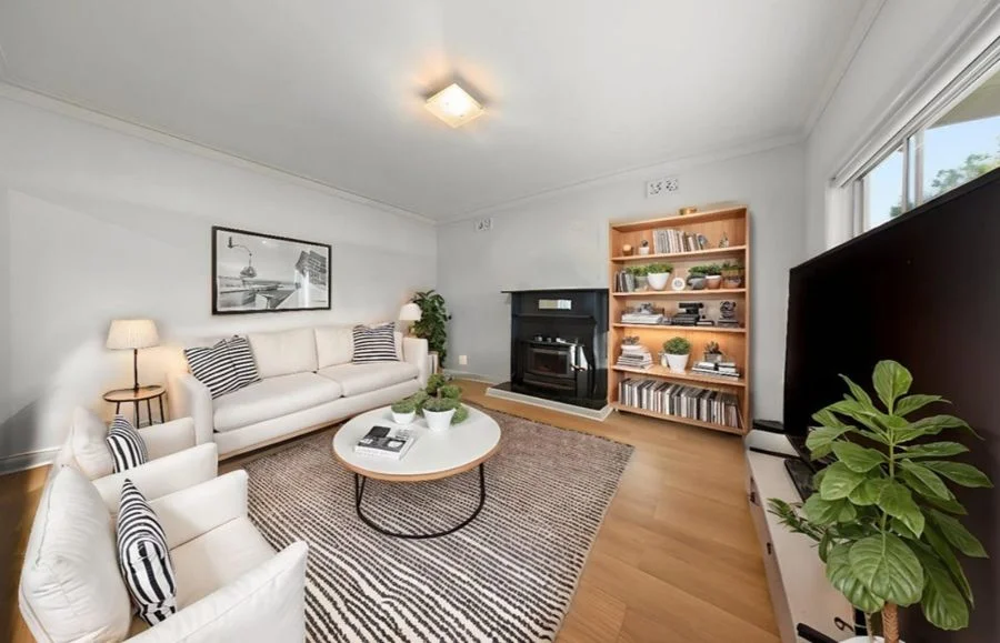 Primary image of 10 Navigator Street, Maribyrnong VIC 3032