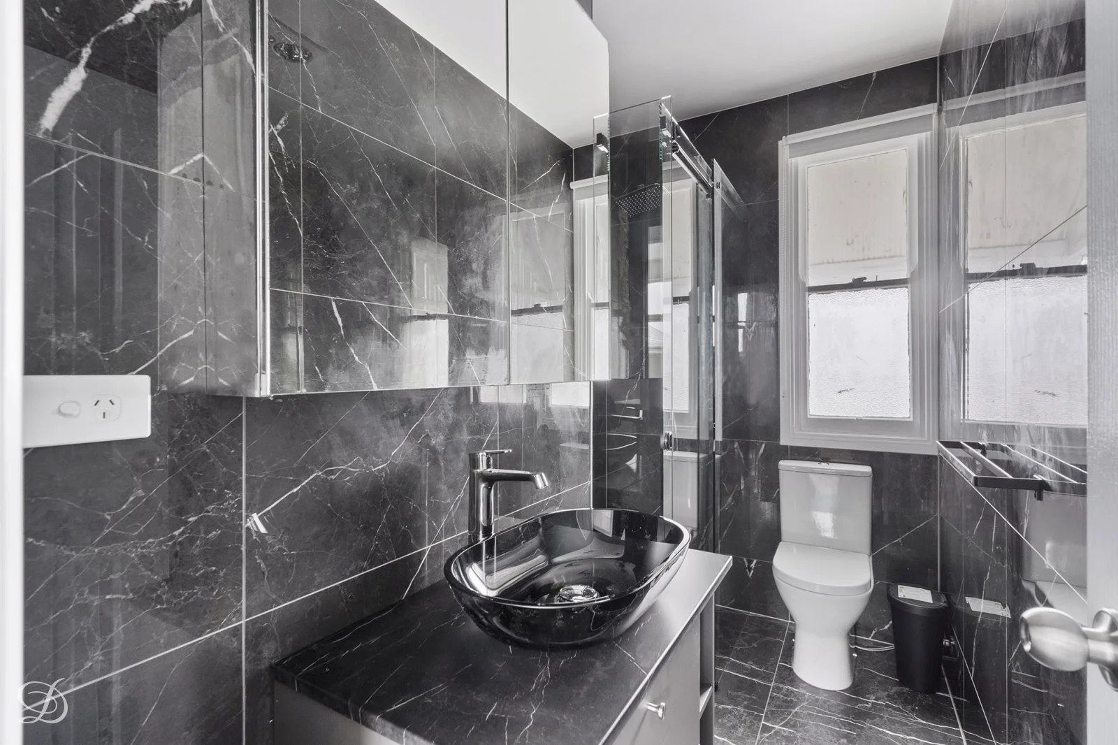 Additional image 6 of 10 Laura Street (Room 4), Highgate Hill QLD 4101