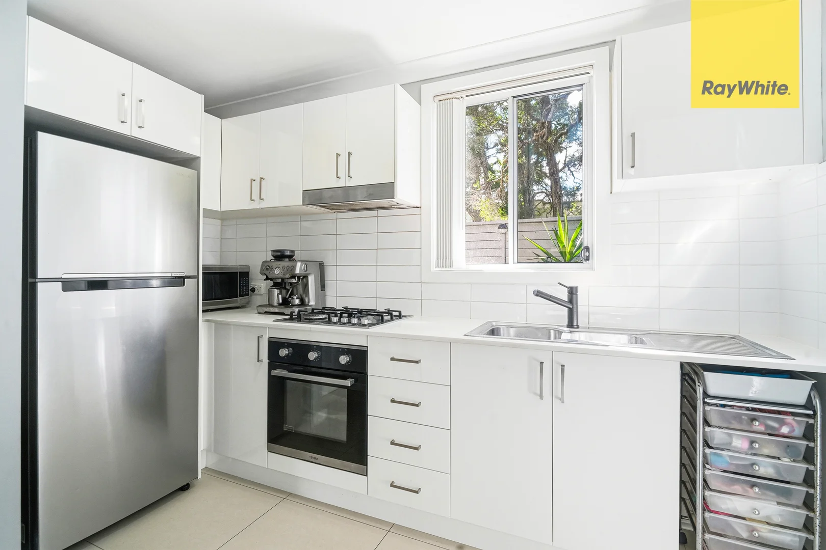 Additional image 4 of 5/32 Canberra Street, Oxley Park NSW 2760