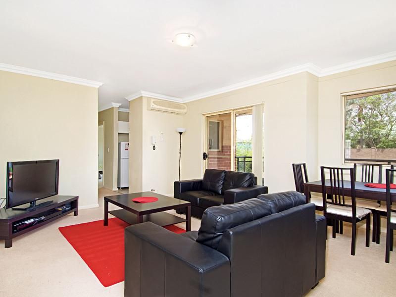 50/298-312 Pennant Hills Road, PENNANT HILLS NSW 2120, Image 0