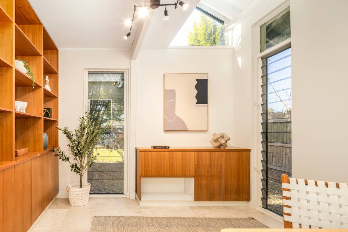 46 Edmondson Street Corinda 4075 - Image 5