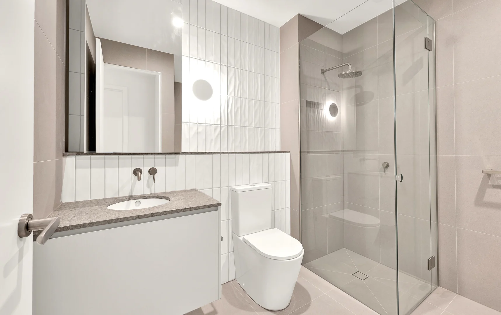 Additional image 6 of 9/421 North Road, Ormond VIC 3204