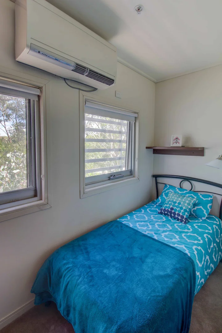 Additional image 12 of 48A/116-130 Main Drive, Macleod VIC 3085