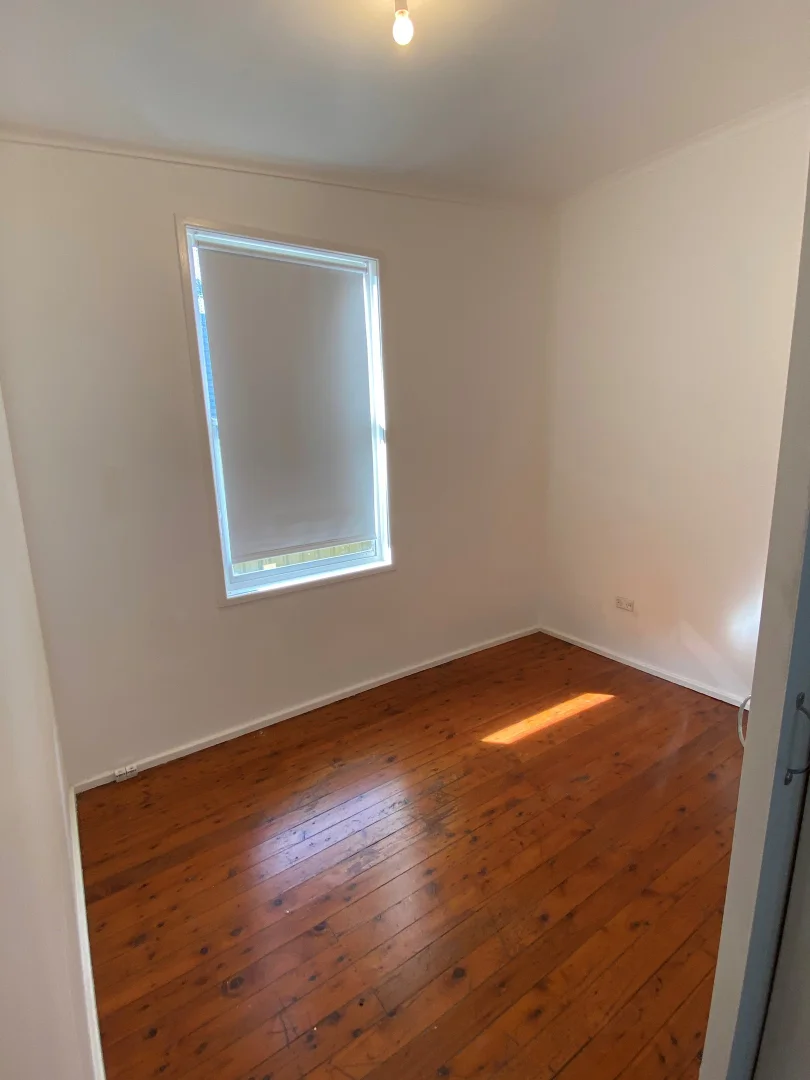 Additional image 6 of Unit 2/56 Samdon Street, Hamilton NSW 2303