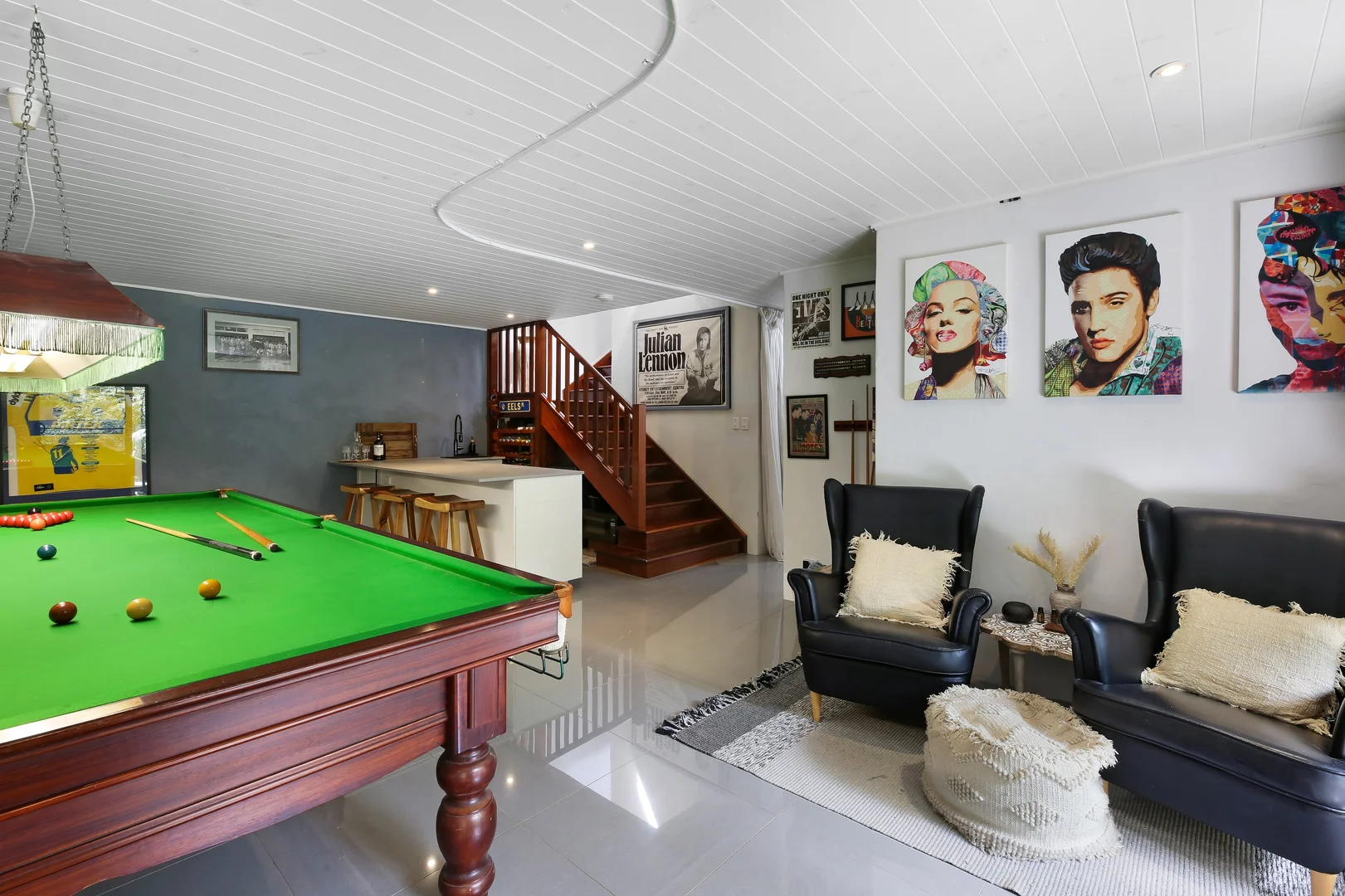 Additional image 24 of 614-616 Binna Burra Road, Beechmont QLD 4211