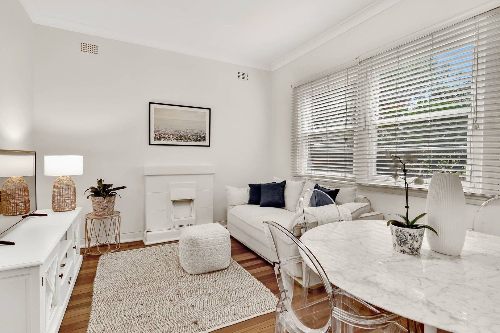 1/157 Blues Point Road, Mcmahons Point NSW 2060