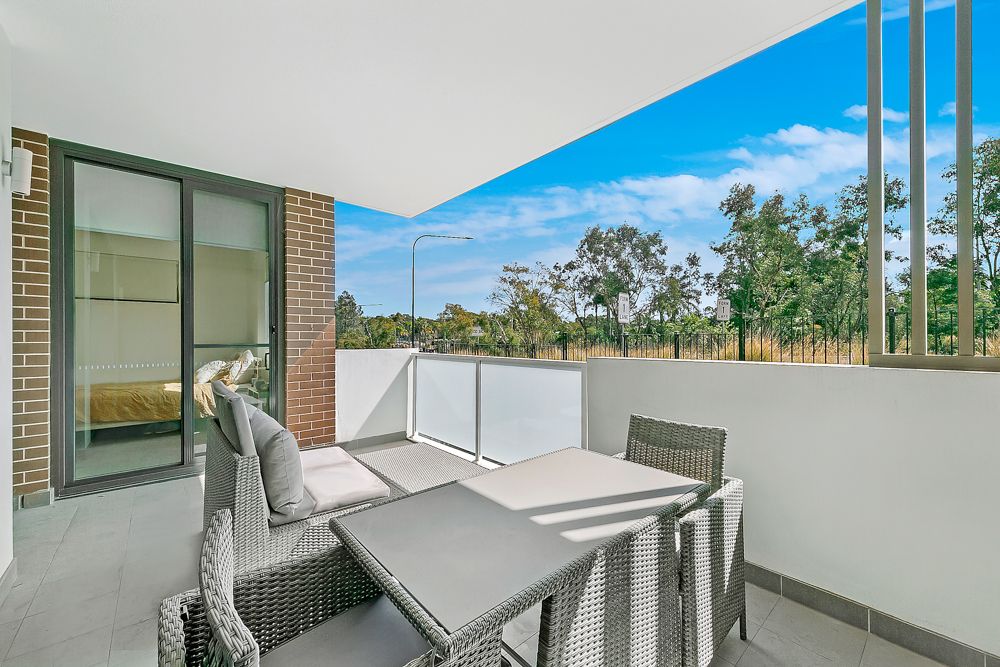 130/1 Herlina Crescent, Rouse Hill NSW 2155, Image 0