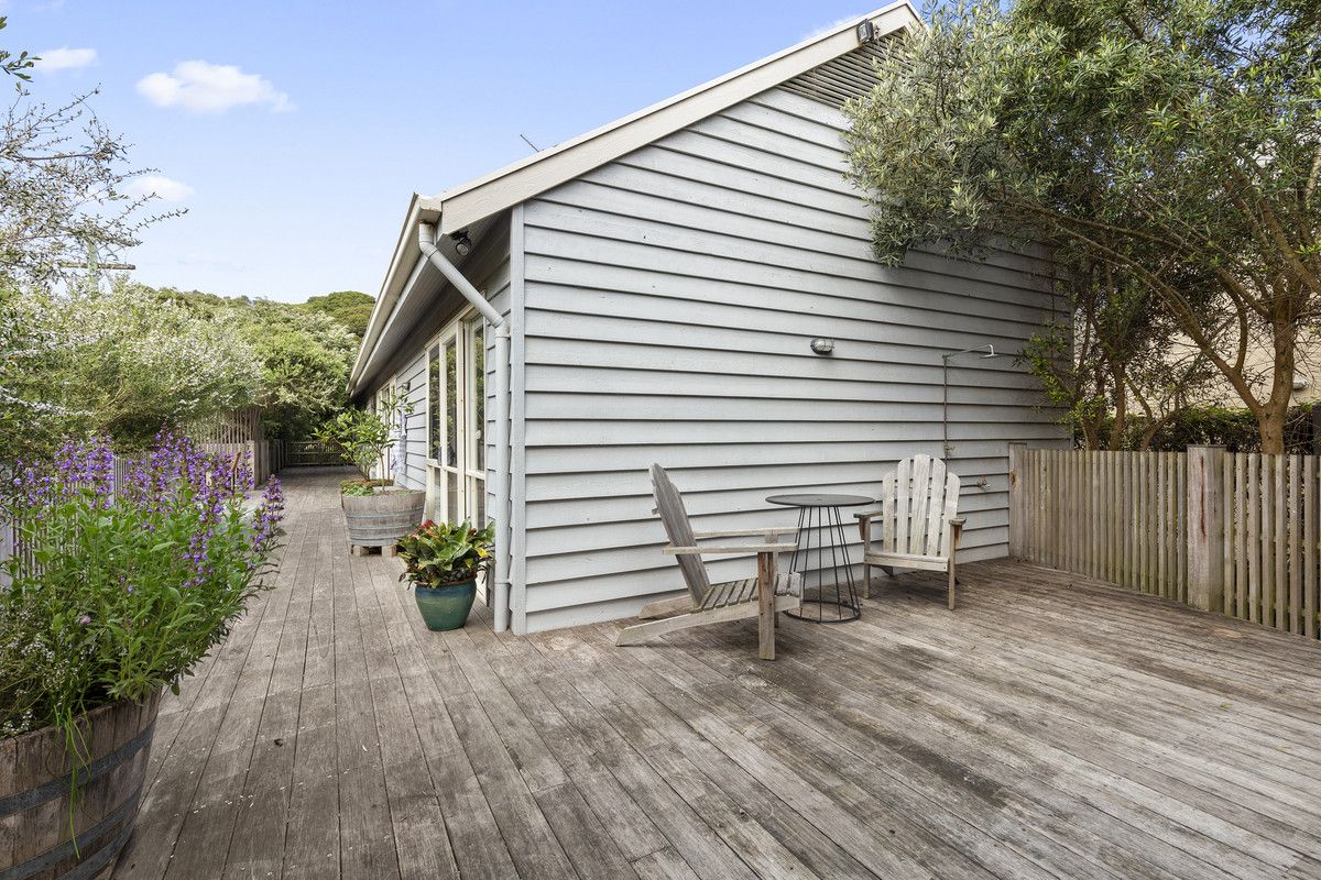 76 Ocean Road, Point Lonsdale VIC 3225, Image 1