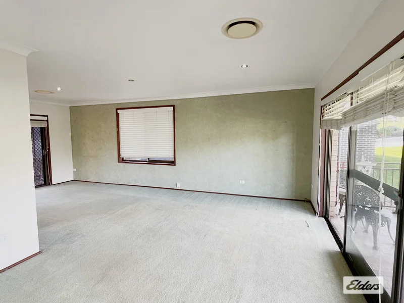 Additional image 2 of 9 Apollo Avenue, Baulkham Hills NSW 2153