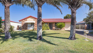 Picture of 24 Dolphin Drive, BONGAREE QLD 4507