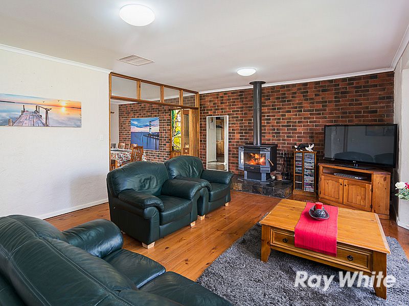 16 Munro Road, Mount Pleasant SA 5235, Image 2