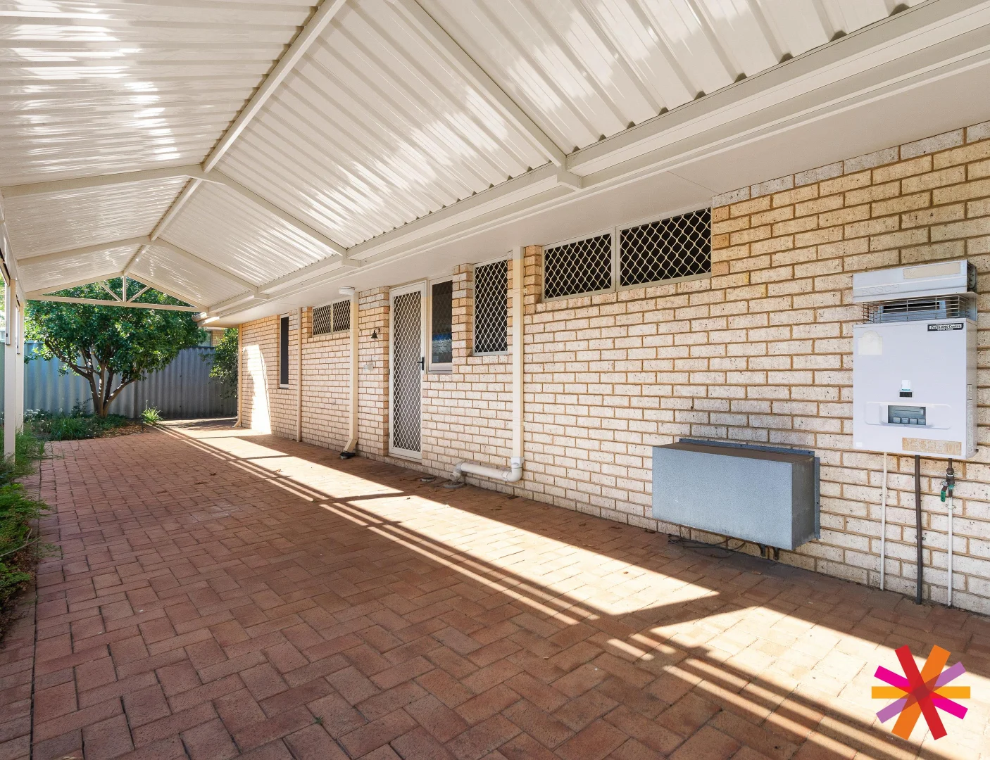 Additional image 16 of 7A Edgecumbe Street, Como WA 6152