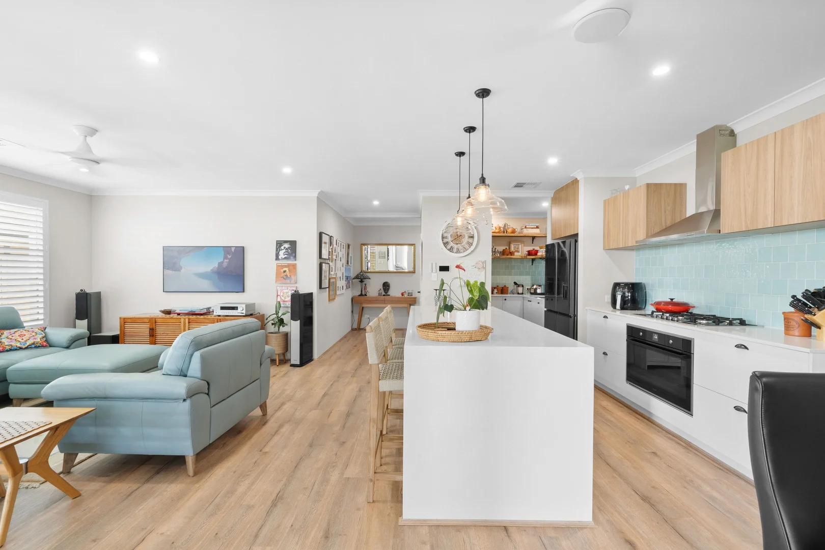 Additional image 13 of 8 Lincelles Street, Madora Bay WA 6210