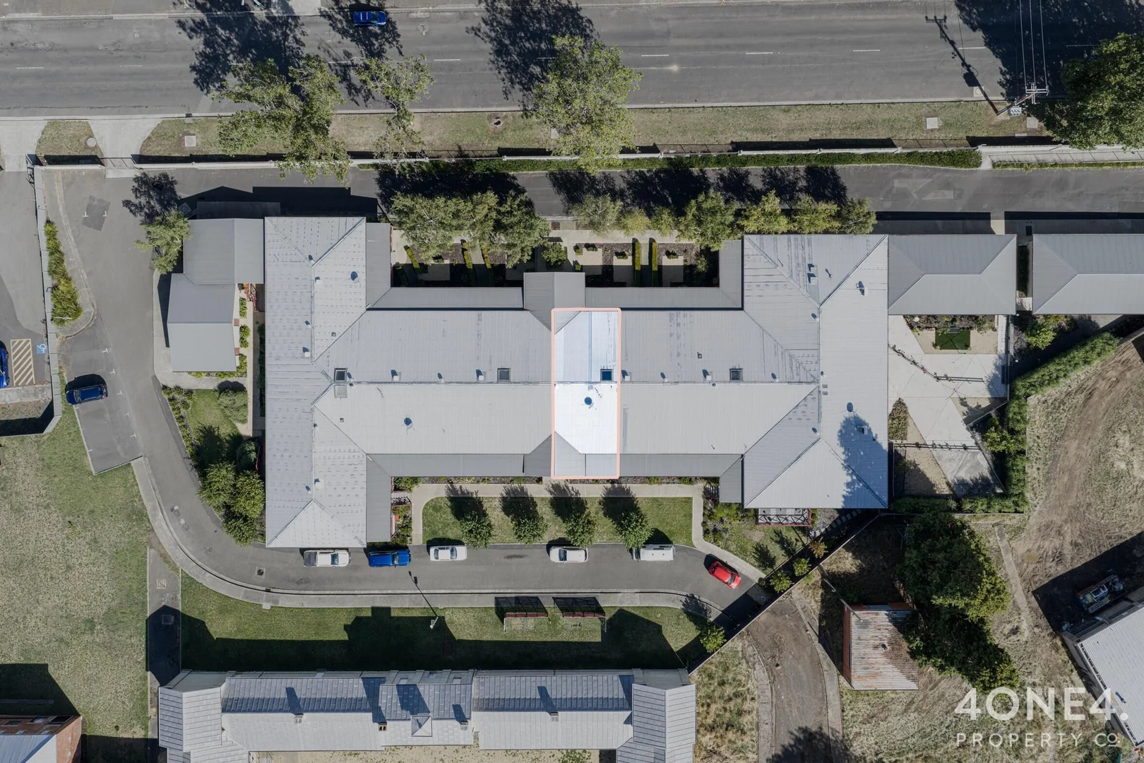 Additional image 12 of 5/34-54 Humphrey Street, New Norfolk TAS 7140