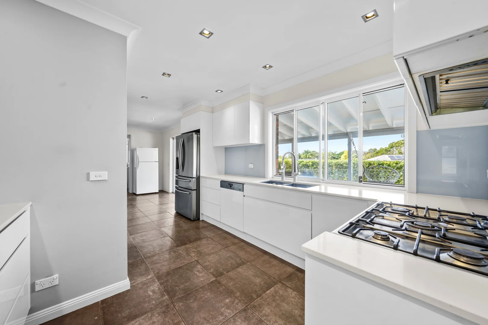 Additional image 10 of 9 Penamber Court, Benowa QLD 4217