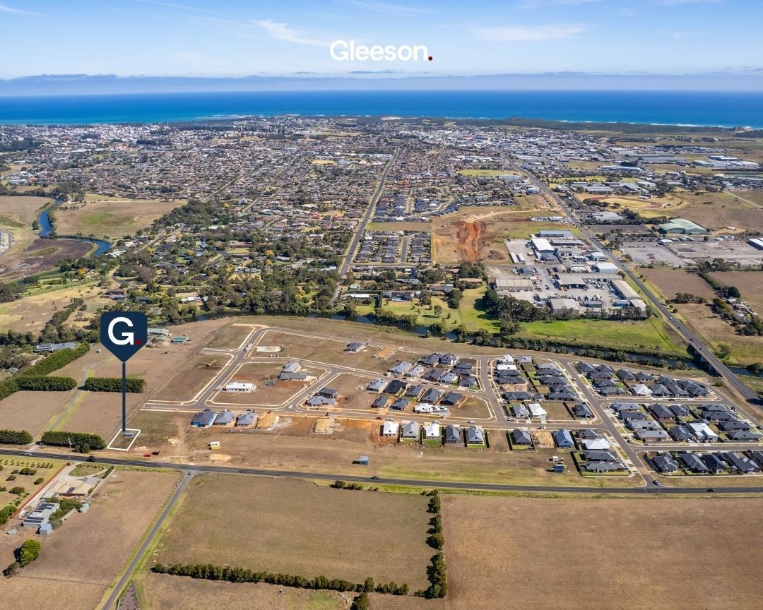 50, 391 Wollaston Road, Warrnambool VIC 3280, Image 2