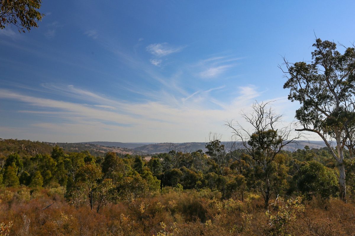 15 Sesselis Road, Toodyay WA 6566 - Vacant Land for Sale 