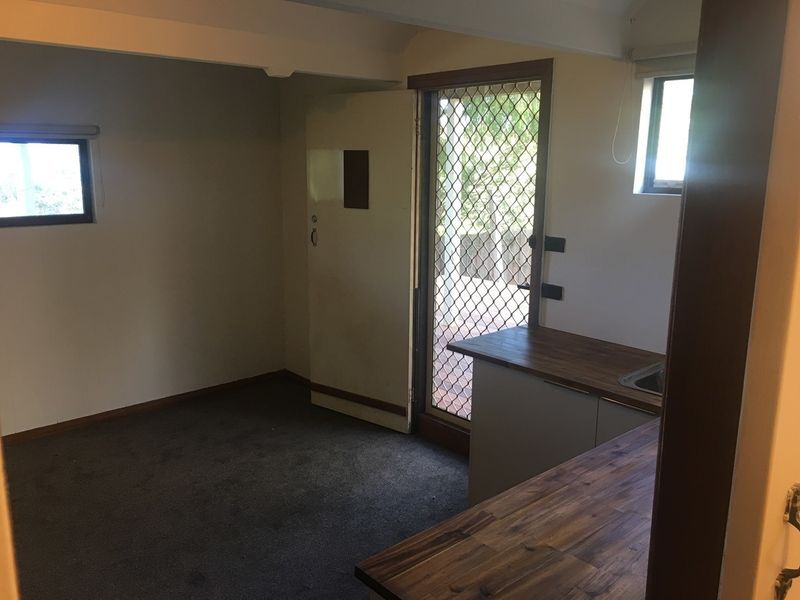 F/9 Smithers Street, Lorne VIC 3232 House for Rent Domain