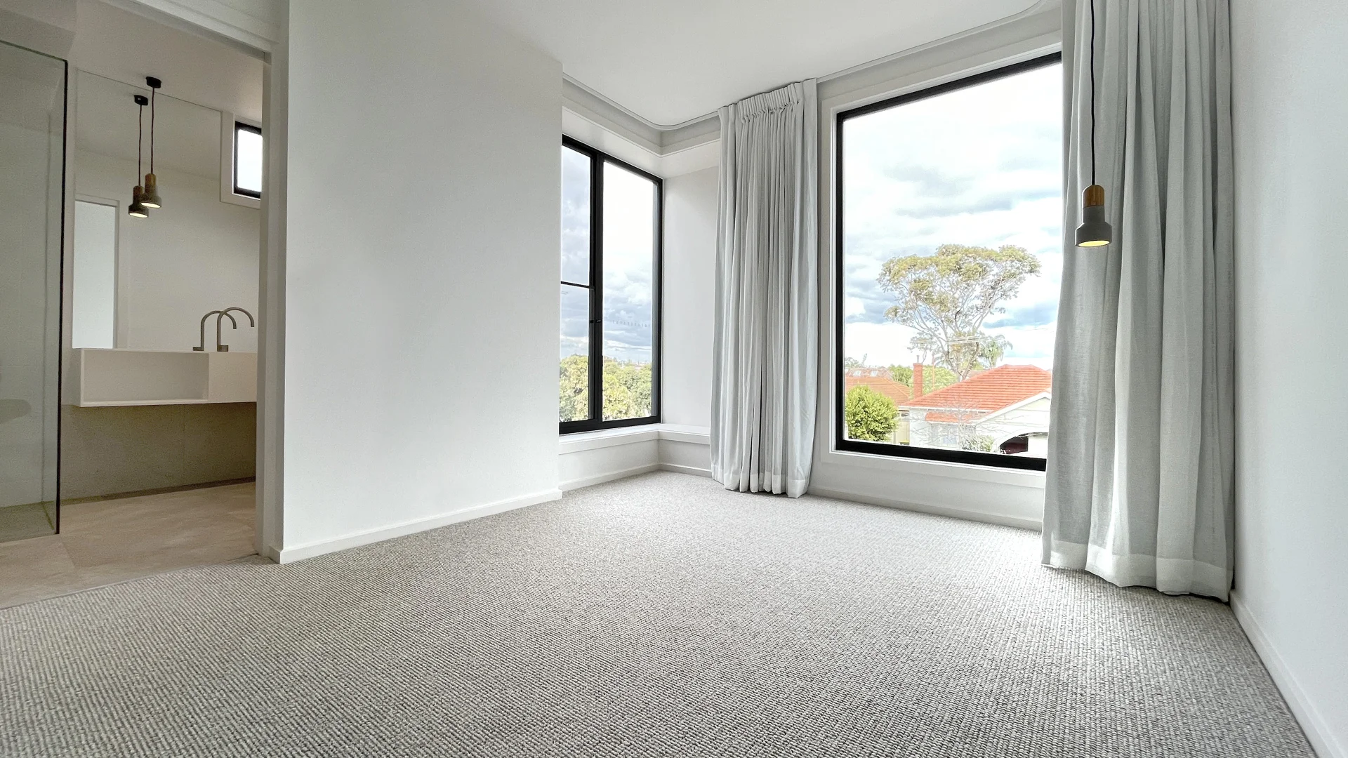 Additional image 15 of 1C Coane Street, Ormond VIC 3204