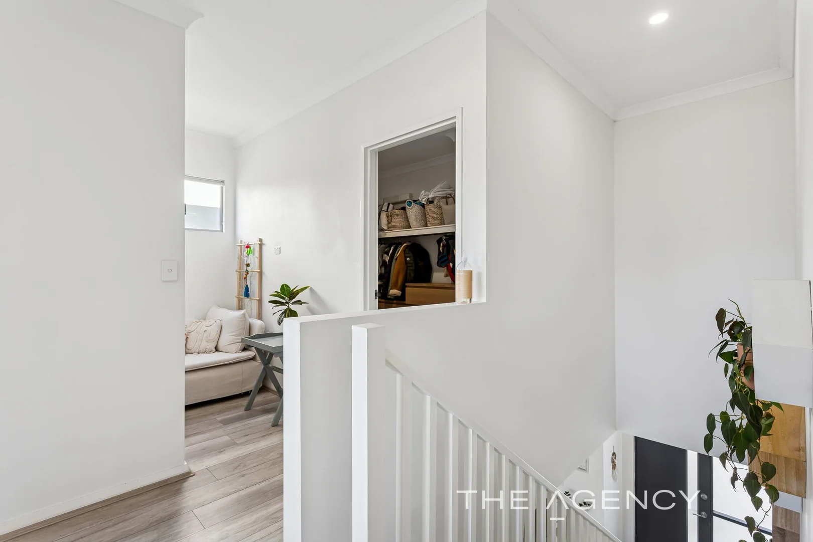 Additional image 19 of 20 Emily Loop, Madeley WA 6065