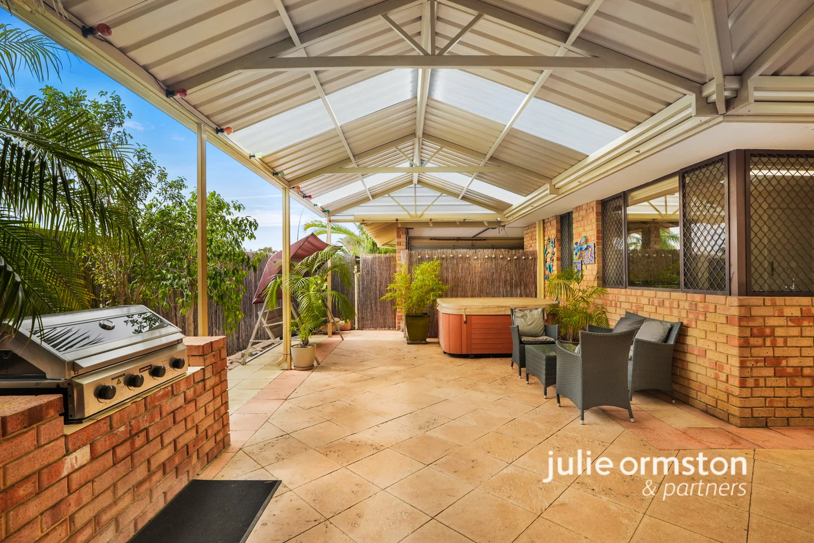 Additional image 4 of 5 Lemongrass Grove, Woodvale WA 6026