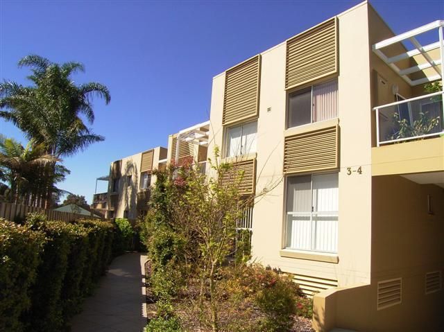 9/3 Carousel Close, DEE WHY NSW 2099, Image 1