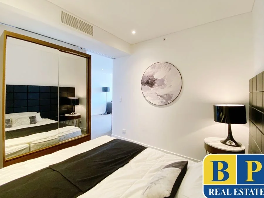 Additional image 5 of 904/88 Archer St, Chatswood NSW 2067