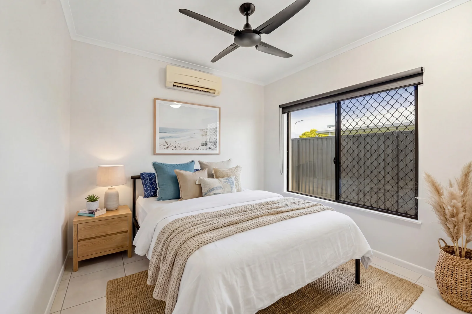 Additional image 10 of 2 Bronson Street, White Rock QLD 4868