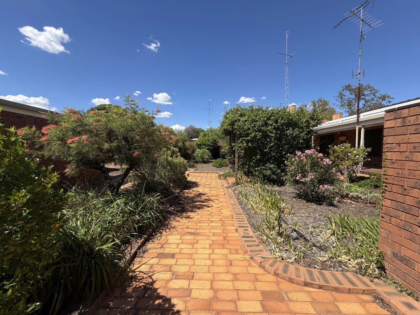 Additional image 9 of 7A Audley Street, Narrandera NSW 2700