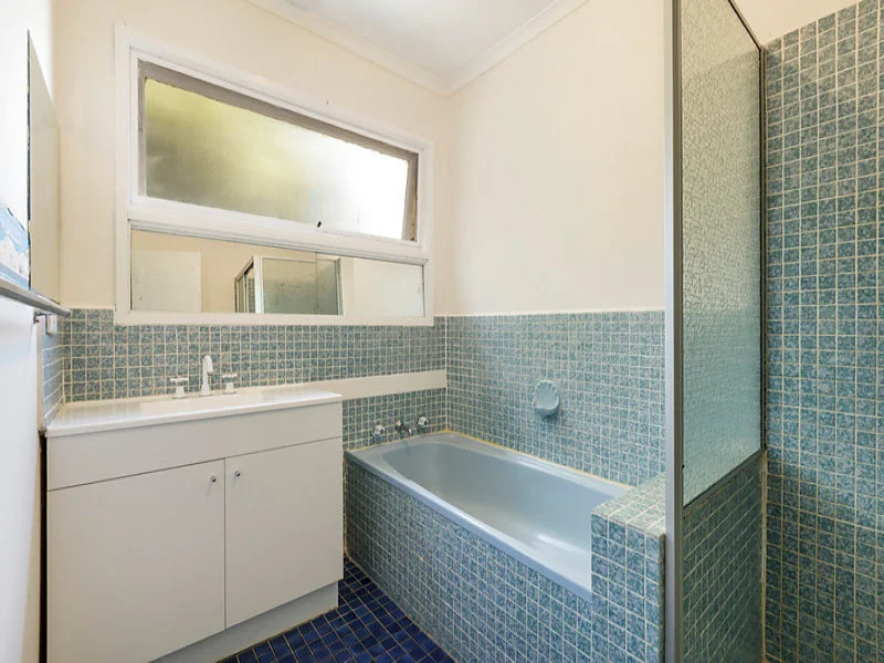 Additional image 7 of 2A McGhee Avenue, Mitcham VIC 3132