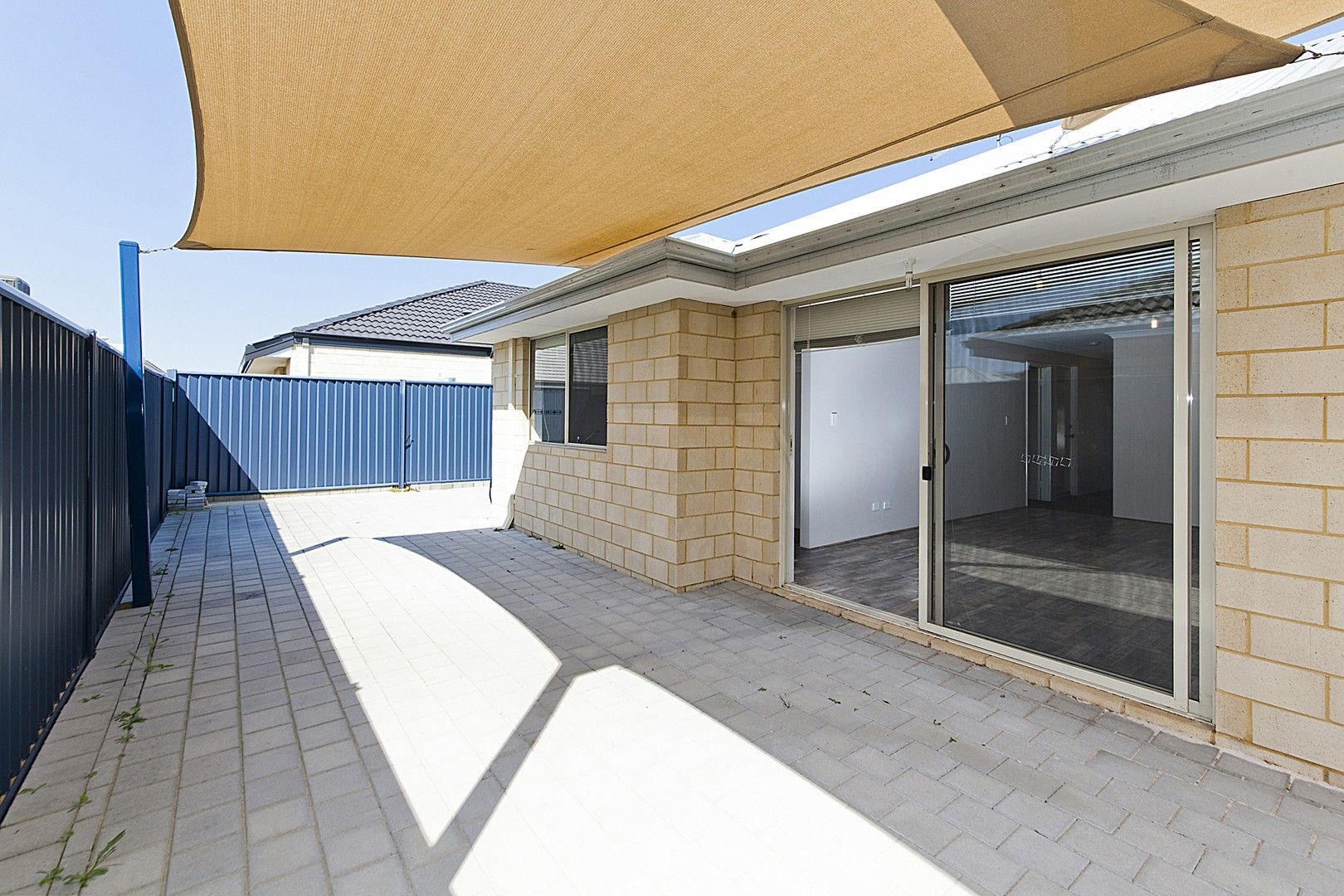 4 bedrooms House in 3 Spinifex Road BALDIVIS WA, 6171