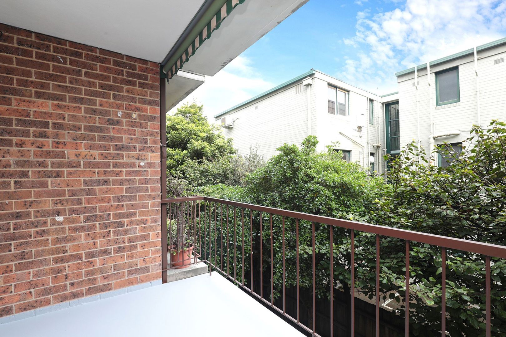 2/19 Cardigan St, St Kilda East VIC 3183, Image 1