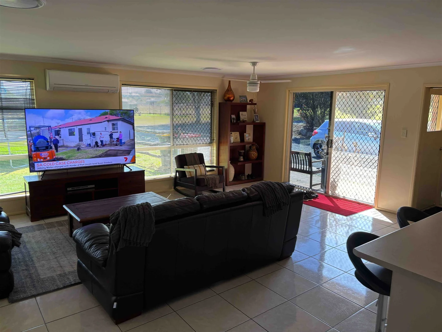 Additional image 3 of 43 Siratro Court, Veresdale QLD 4285