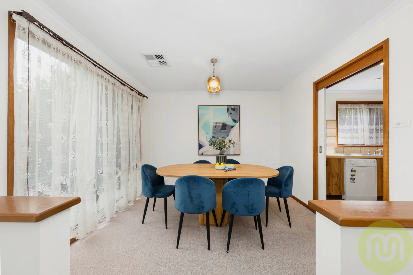 Additional image 7 of 11 Rabnor Place, Isabella Plains ACT 2905