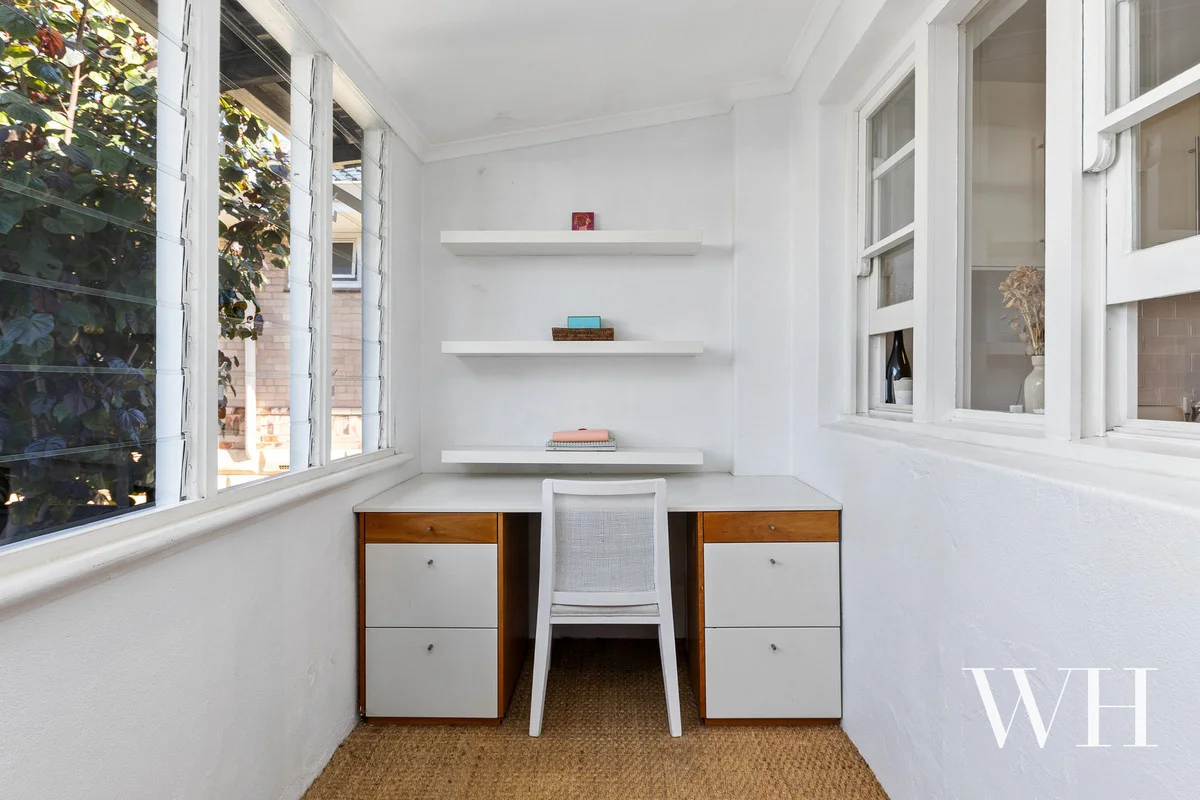 Additional image 9 of 42 Carnac Street, Fremantle WA 6160