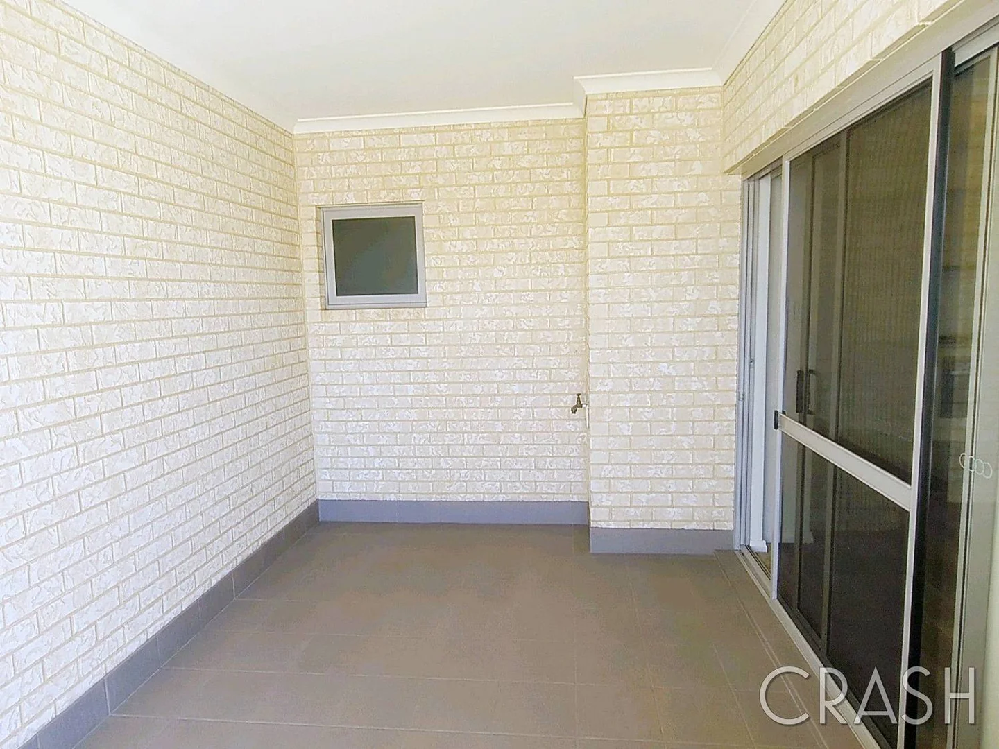 Additional image 17 of 10/9 Redcliffe Street, East Cannington WA 6107
