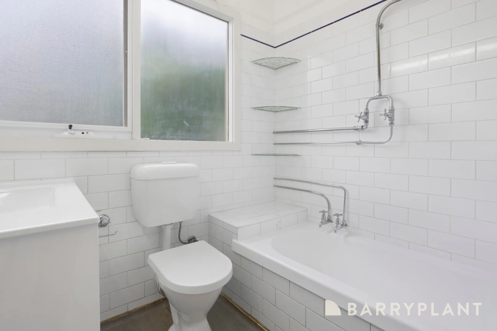 Additional image 6 of 13 Lonsdale Av, Hampton East VIC 3188