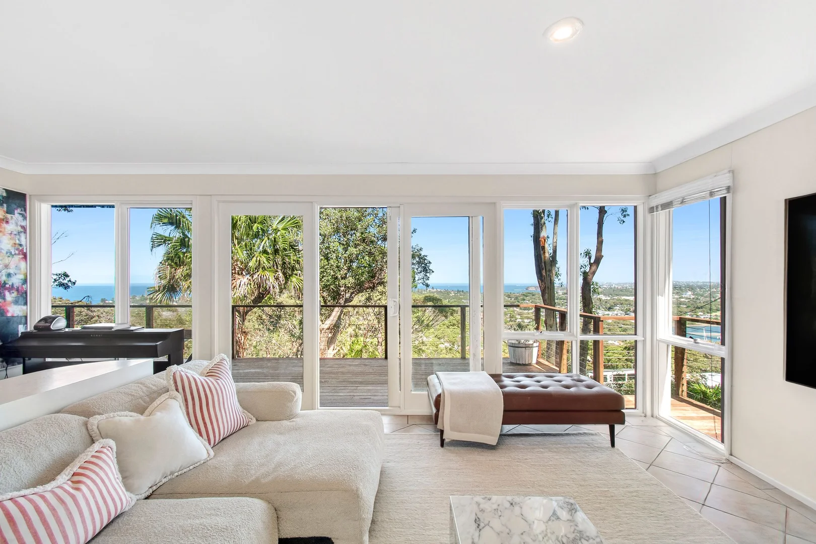 Additional image 3 of 72 Cheryl Crescent, Newport NSW 2106