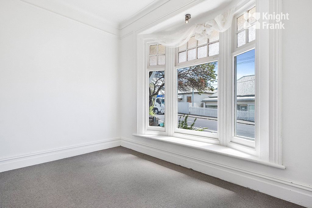 71-73 King Street, Sandy Bay TAS 7005, Image 2